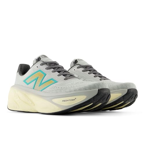 New Balance Men's Fresh Foam X 860 V12 Running Shoe