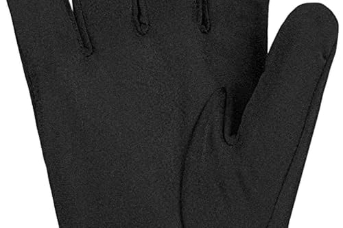 Gore Unisex R3 Gloves