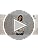 ANRABESS Womens Long Sleeve Thermal Shirts Slim Fit Basic Tee Tops Warm Fleece Undershirts 2025 Fall Winter Layer Outfits