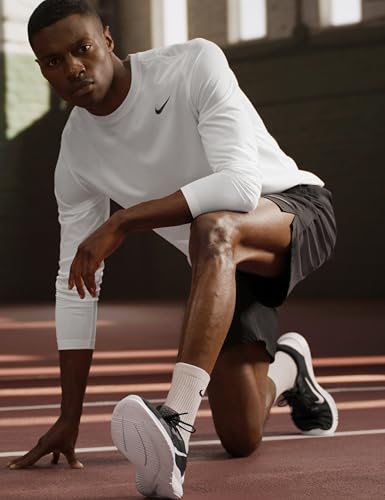 Nike Mens Flex Experience Run 12
