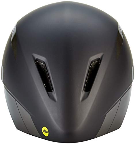 Giro Giro Aerohead MIPS