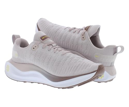 Nike Women's Reactx Infinity Rn 4 Shoes