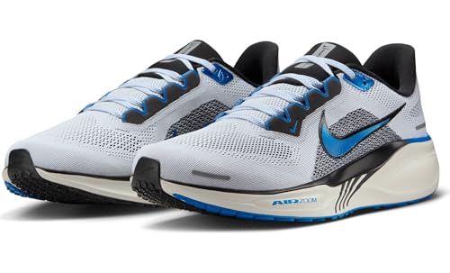 Nike Men's Pegasus 41 Running Shoes
