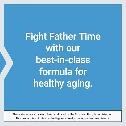 Life Extension NAD+ Cell Regenerator™ and Resveratrol Elite™*, nicotinamide riboside, Trans-resveratrol, quercetin, Fiseti...