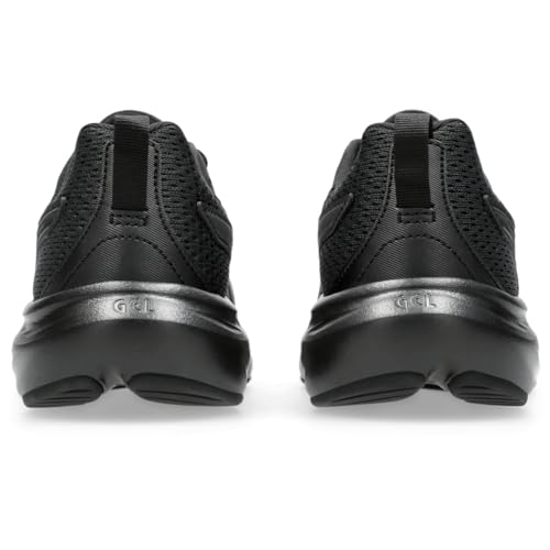 Asics Women's Gel-Contend 9 Running Shoes