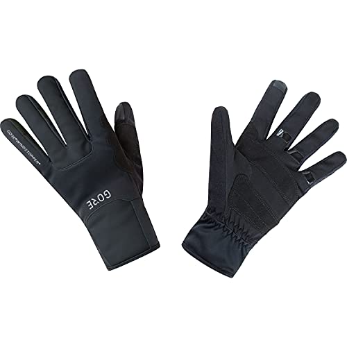Gore Bike Wear Unisex Gws Thermo Gloves