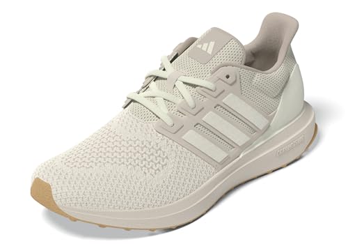 Adidas Womens Ultradream DNA