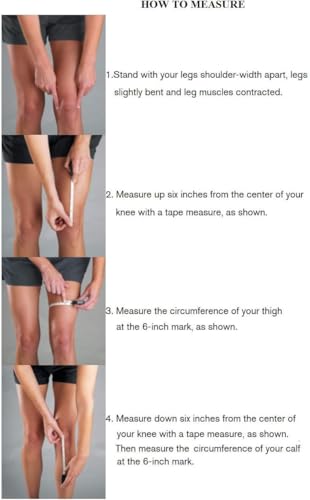 DonJoy Performer Patella Knee Support Brace
