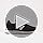 New Balance Women's 515 V3 Sneaker