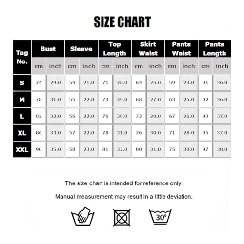 ODIZLI Muslim Swimming Suit for Women Rash Guard Long Sleeve Swimsuit Surfing Bathing Suit Wetsuit