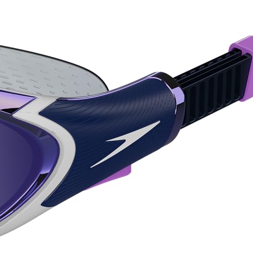 Speedo Womens Swim Goggle Biofuse 2.0