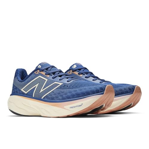 New Balance Women's Fresh Foam X 1080 V14 Shoes