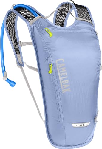 CamelBak Classic Light Bike Pack 70oz Hydration Reservoir