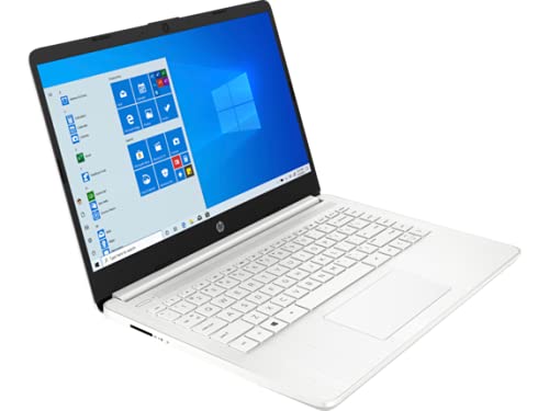 Hp 14 Touchscreen Laptop, Amd Dual-Core 3020E Cpu, 16Gb Ram, 320Gb Storage(64Gb Emmc+256Gb Ssd), Webcam, 1-Year Office, Win 10 B