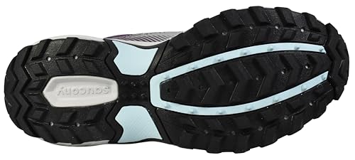 Saucony Women's Excursion Tr16 Gore-tex Trail Runners