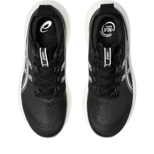 ASICS Women's Gel-Nimbus 27 Running Shoe