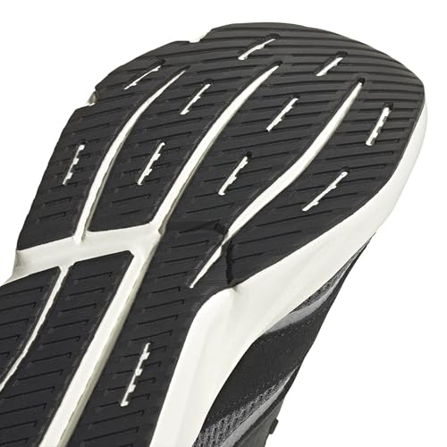 adidas Women's Lightstride Sneakers