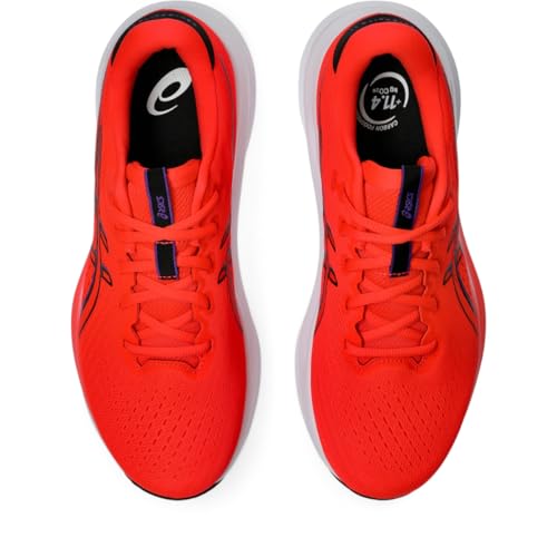 ASICS Men's Gel-Excite 11 Running Shoes