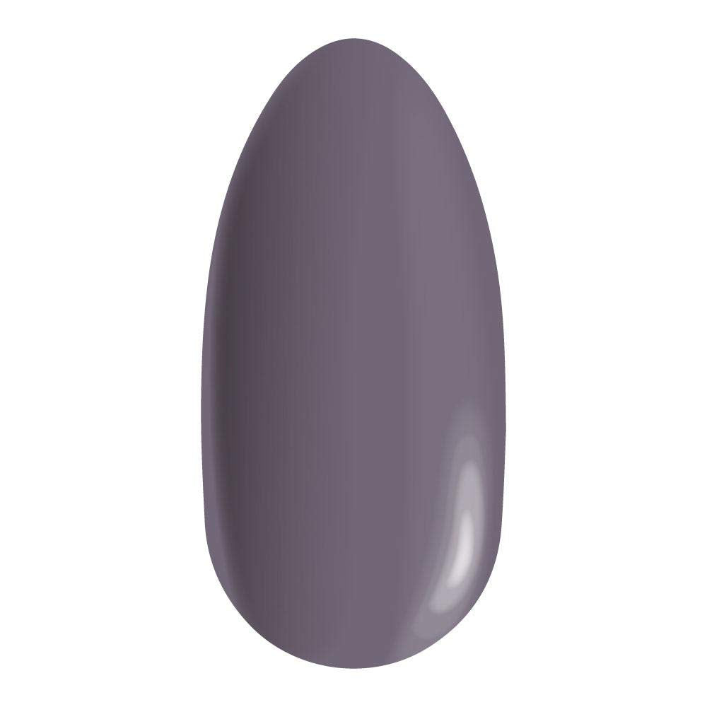 Nail DIP Powder, Classic Color Collection, Dipping Acrylic For Any Kit or System by DipWell (CL - 65)