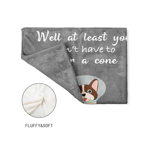 Jetuconme Get Well Gifts for Men,Get Well Soon Gifts for Men,After Surgery Gift for Women/Man,Surgery Recovery Gifts for M...