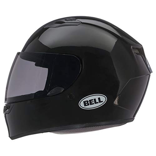 Bell Qualifier Motorcycle Helmet