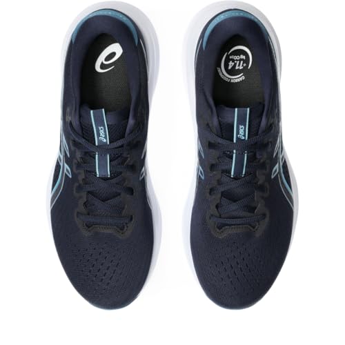 ASICS Men's Gel-Excite 11 Running Shoes