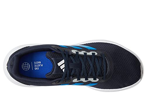 adidas Men's Run Falcon 3.0 Shoe