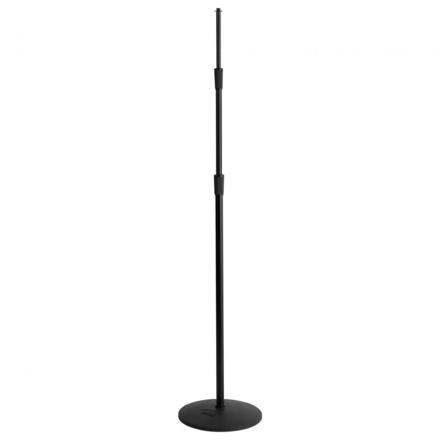 Shure Wl93-6 Series Subminiature Condenser Lavalier Microphones, Wl93-6 Black, With 6-Foot (1.9 M) Cable