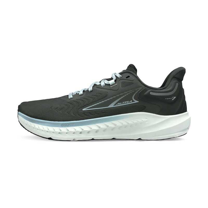 ALTRA Women's Torin 7 Road Running Shoe