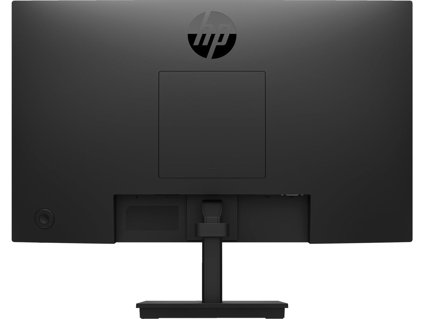 Hp 22 Series 3 Pro 322Pv Fhd Monitor With 5 Ms Response Time, Anti-Glare, Flicker Free, Vesa Mount (100X100Mm), Hdmi, Vga & Dock