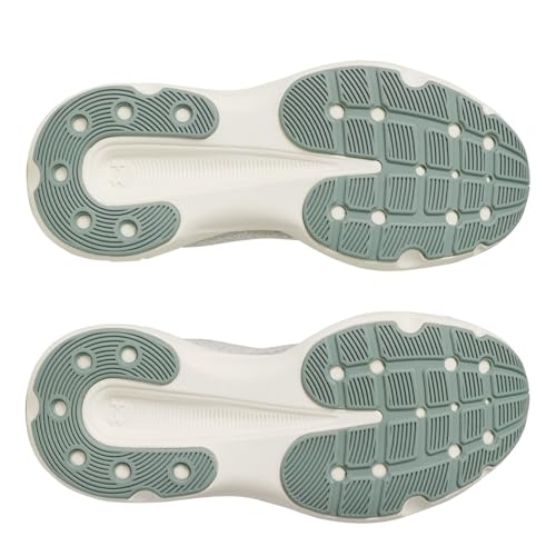 Under Armour Women's Infinite Shoes
