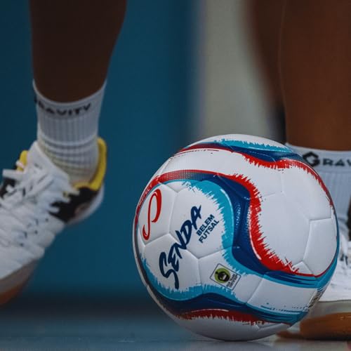 Senda Belem Training Futsal Ball