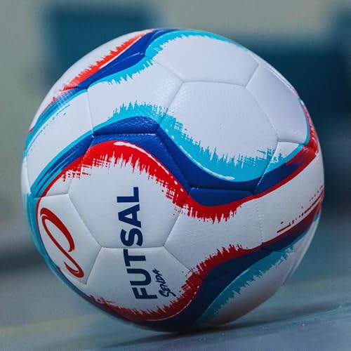 Senda Belem Training Futsal Ball