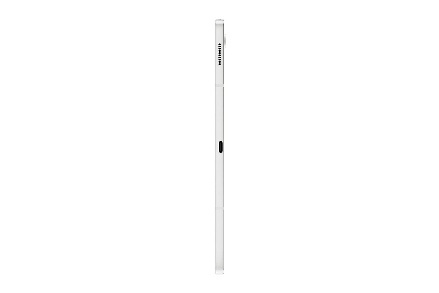 Samsung Galaxy Tab S7 Fe 12.4    256Gb Wifi Android Tablet, Large Screen, S Pen Included, Multi Device Connectivity, Long Lastin