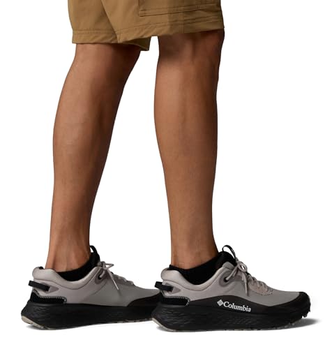 Columbia Mens Terrastride CRZ