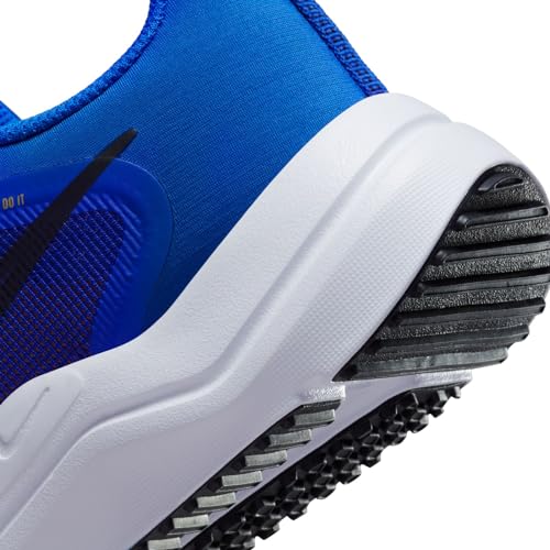 Nike Men's Downshifter Sneaker