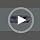 Wireless Earbuds Bluetooth Headphone Sport, Bluetooth 5.3 Earbud 3D HiFi Stereo Over Ear Buds, 48Hrs Earhooks Earphone wit...