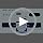 AI Voice Recorder, Note Voice Recorder - Transcribe & Summarize, AI Noise Cancellation Technology, Supports 152 Languages,...
