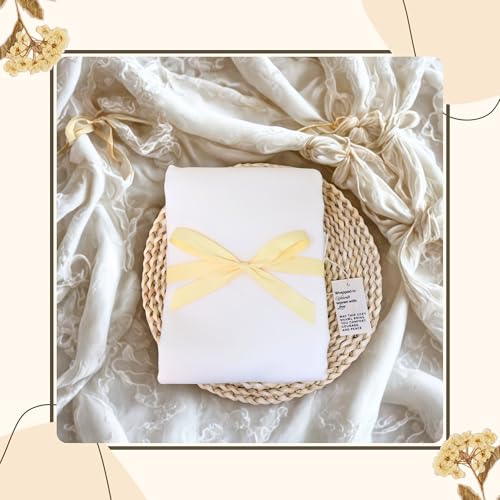 Get Well Gifts For Women, Care Package Surgery Recovery Gift, Thinking Of You, Comfort Feel Better Get Well Soon, Cancer C...