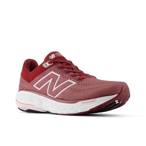 New Balance Women's Fresh Foam X 860 V14 Running Shoes