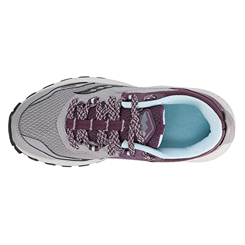 Saucony Women's Excursion Tr15 Trail Running Shoes