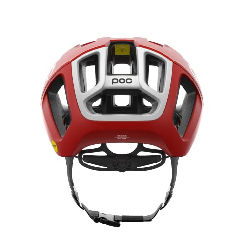 POC Ventral MIPS (CPSC) Cycling Helmet