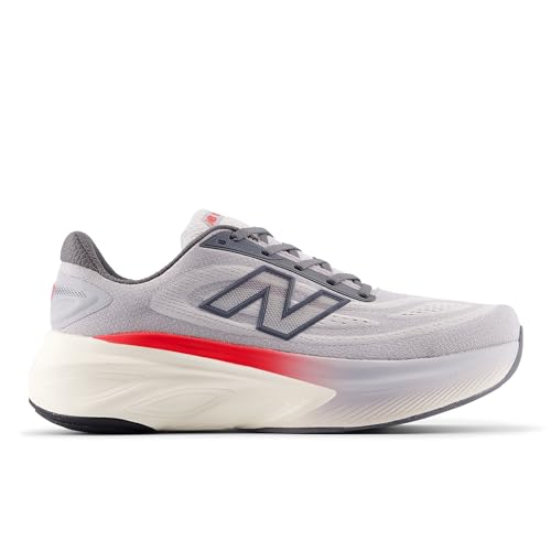 New Balance Men's Fresh Foam X More V6 Running Shoes