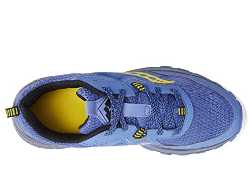 Saucony Women's Excursion Tr16 Gore-tex Trail Runners