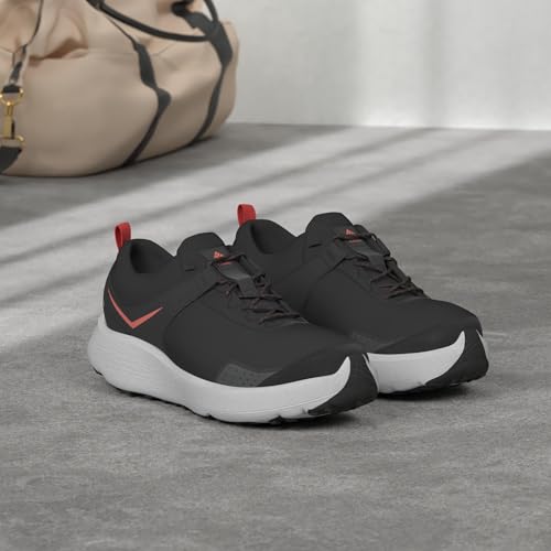 Columbia Womens Vertisol Trail