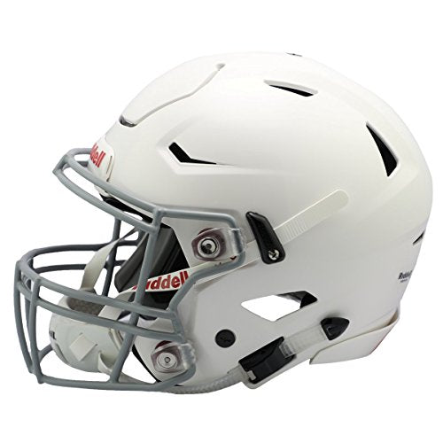 Riddell SpeedFlex Youth Helmet