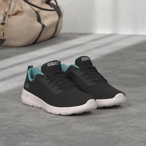 Skechers Women's Gowalk Joy Lace-up Sneakers