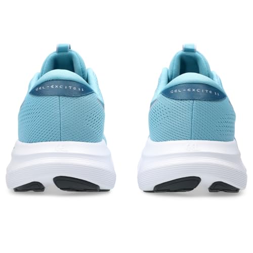 ASICS Women's Gel-Excite 11 Running Shoes