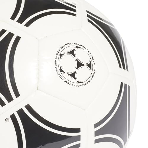 adidas Unisex-Adult Tango Glider Soccer Ball