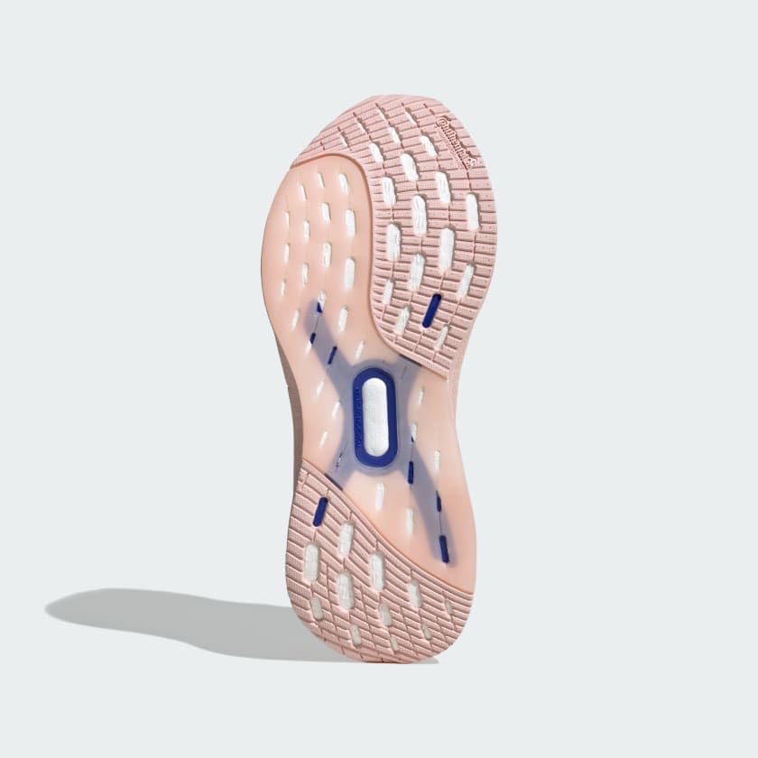 Adidas Womens Ultraboost 5X Running